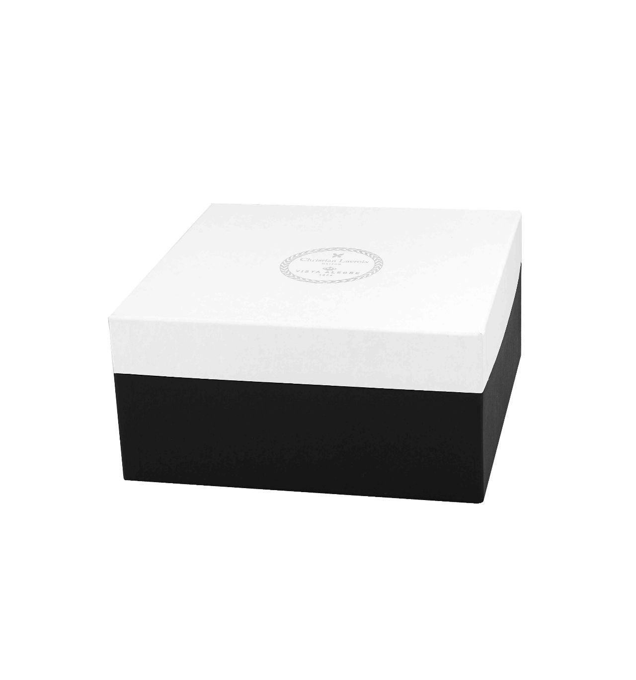 Cake Stand Primavera - LAZADO