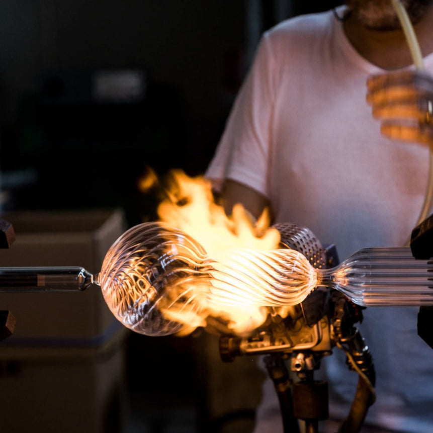 Calabaza - vase/table vase - LAZADO