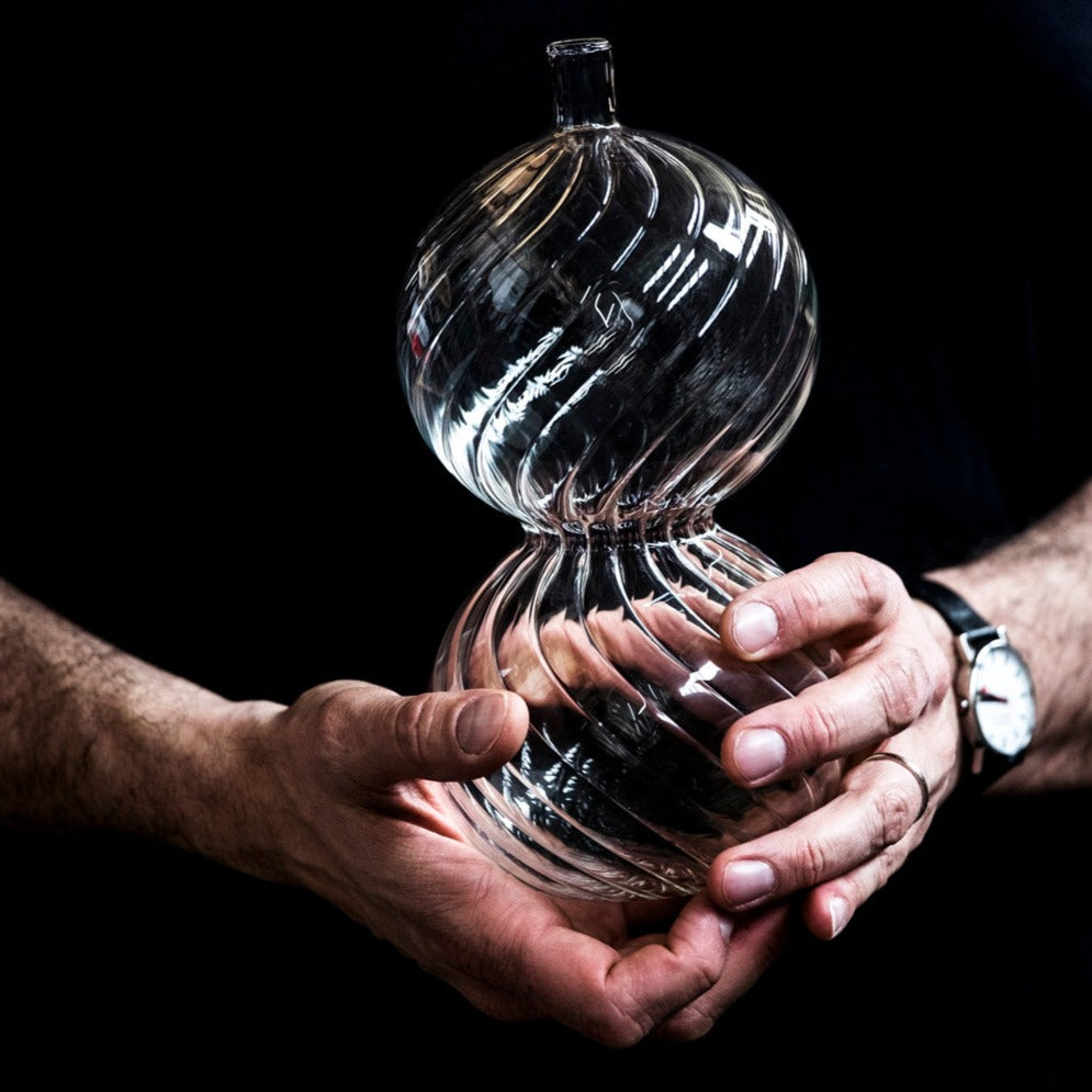 Calabaza - vase/table vase - LAZADO