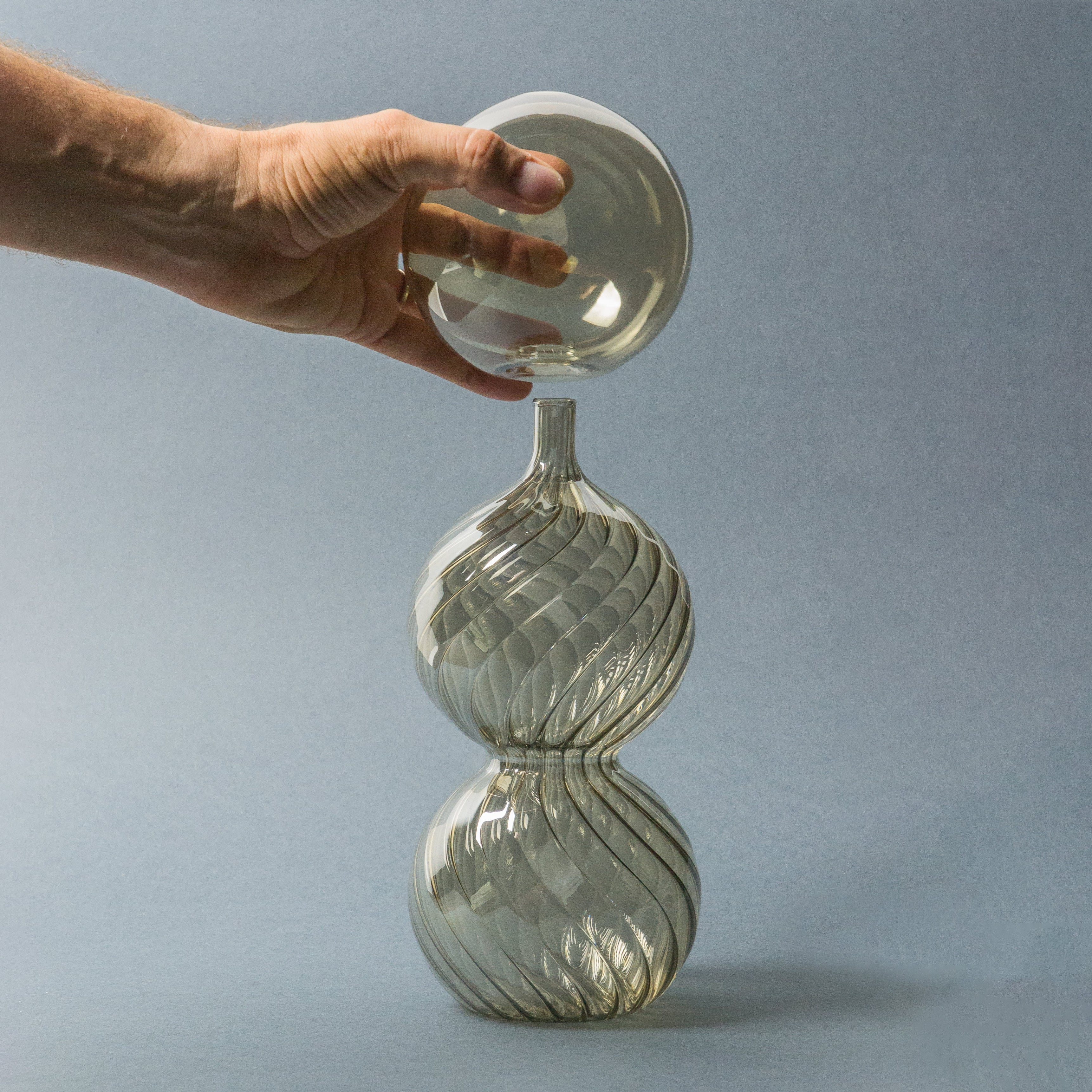 Calabaza - vase/table vase - LAZADO