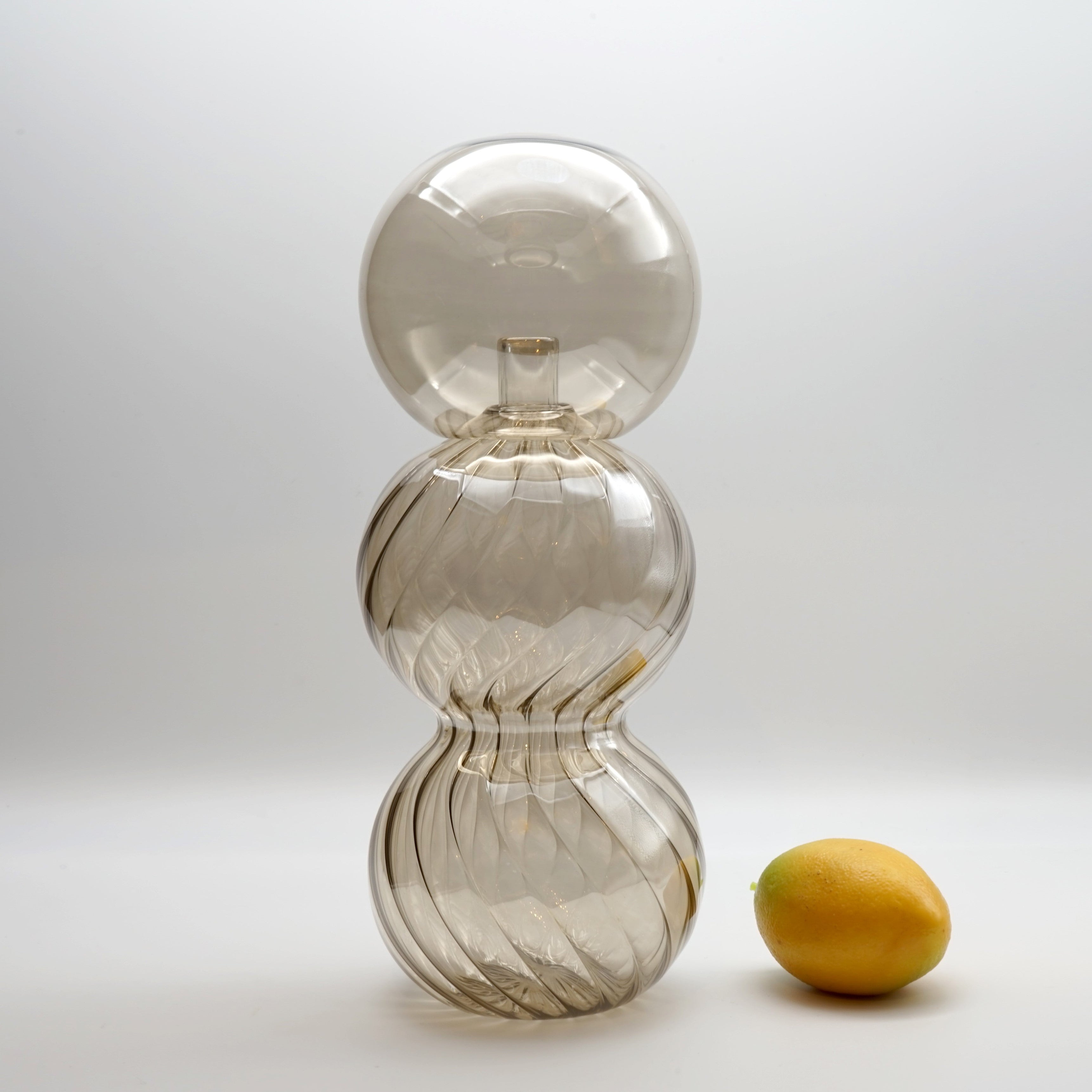 Calabaza - vase/table vase - LAZADO