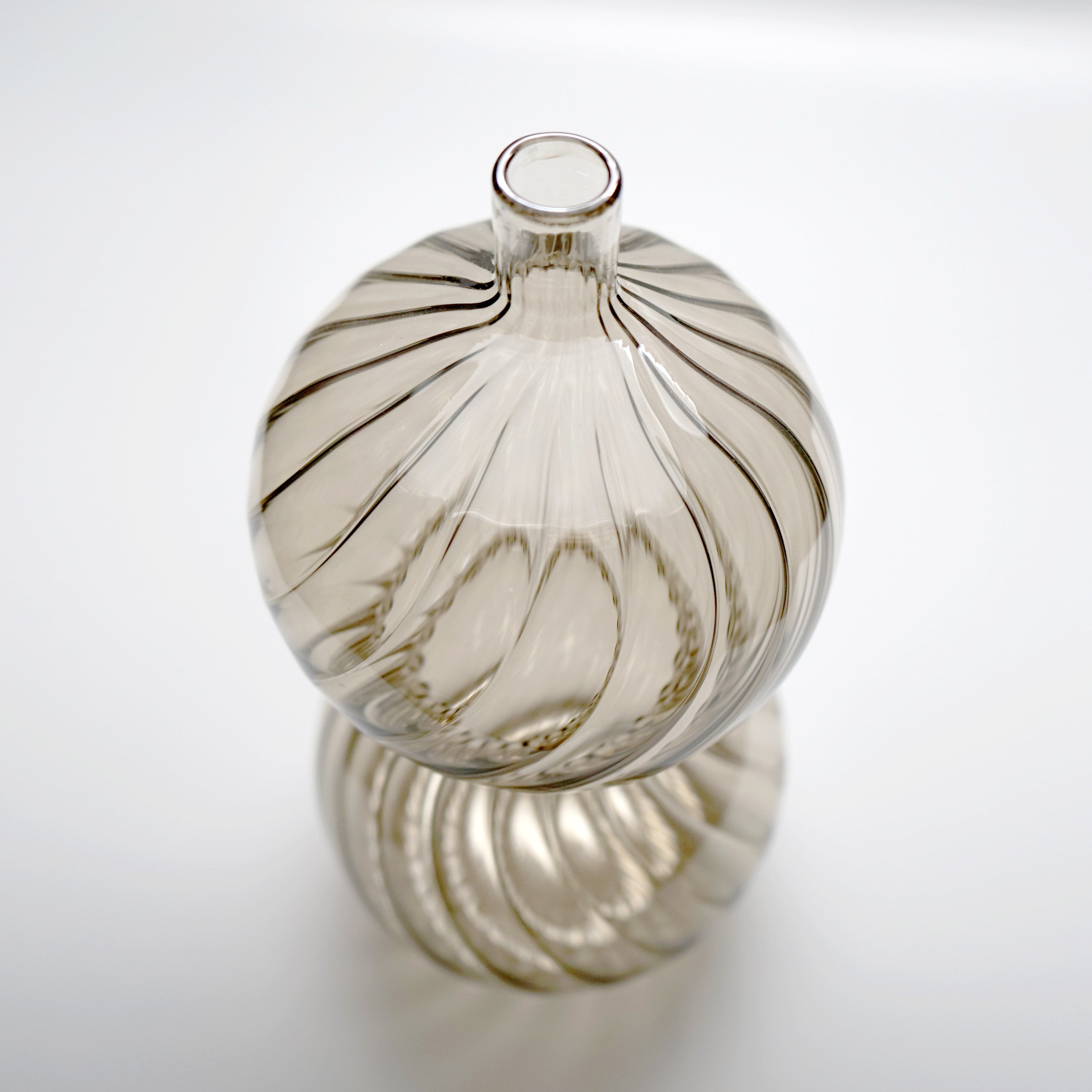 Calabaza - vase/table vase - LAZADO