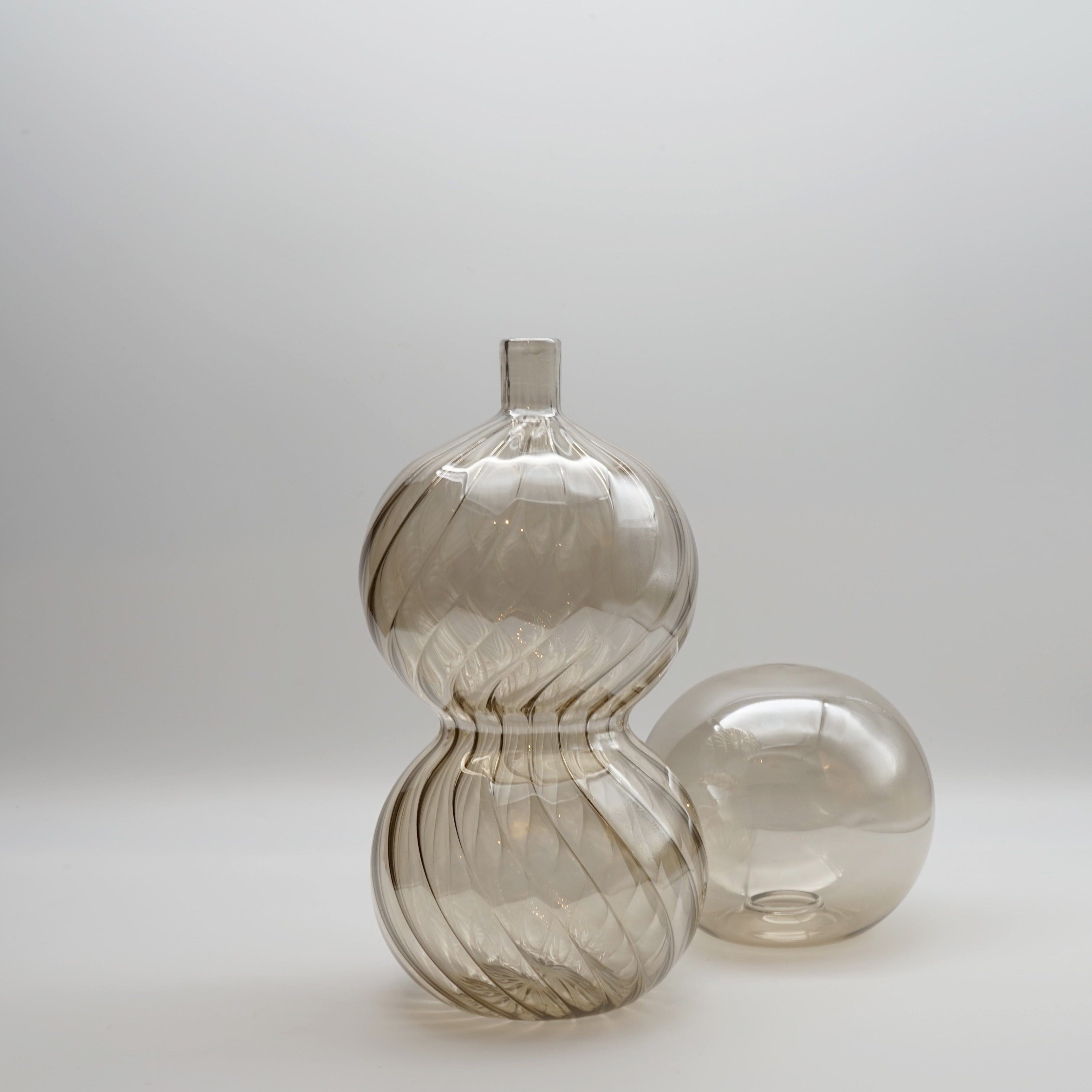 Calabaza - vase/table vase - LAZADO
