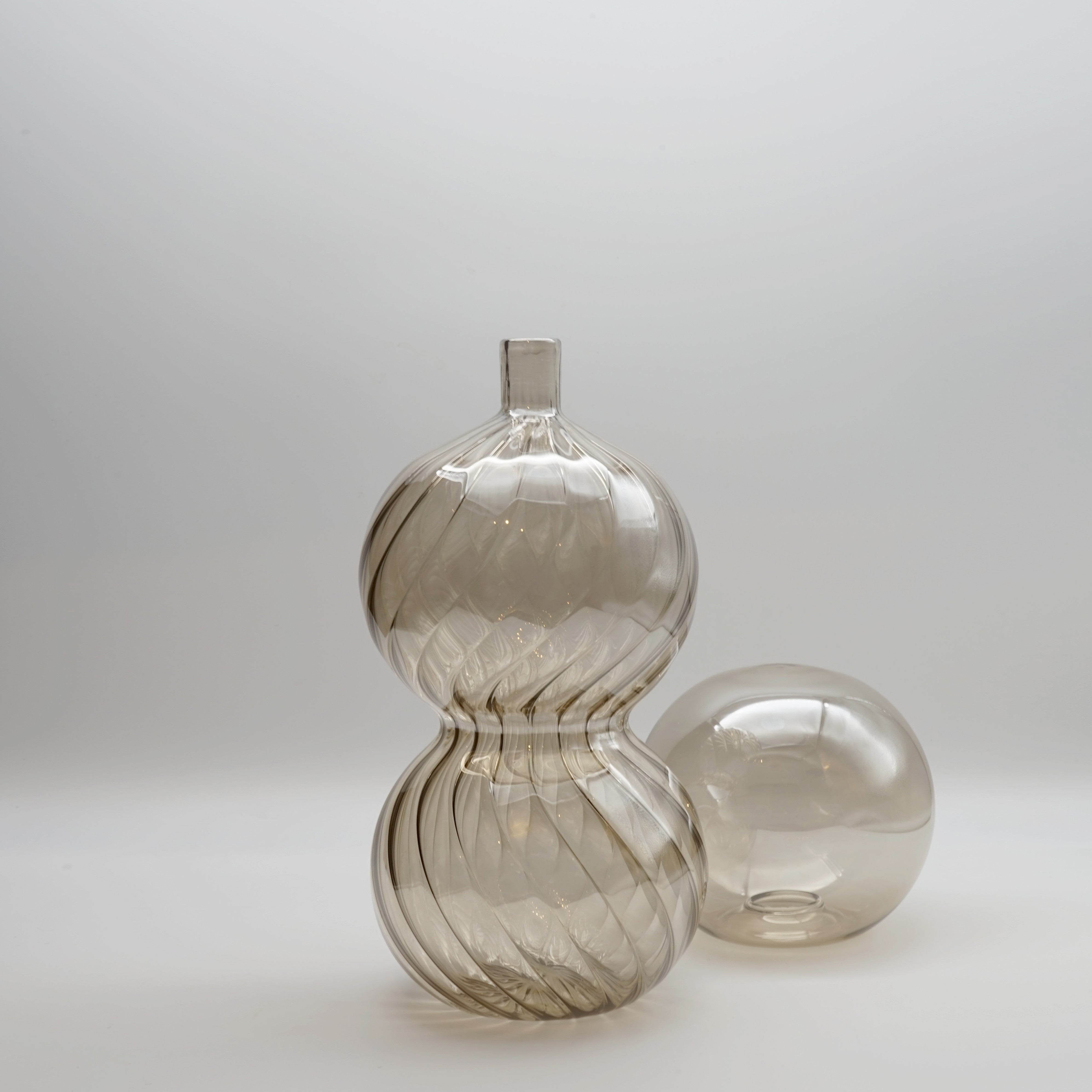 Calabaza - vase/table vase - LAZADO