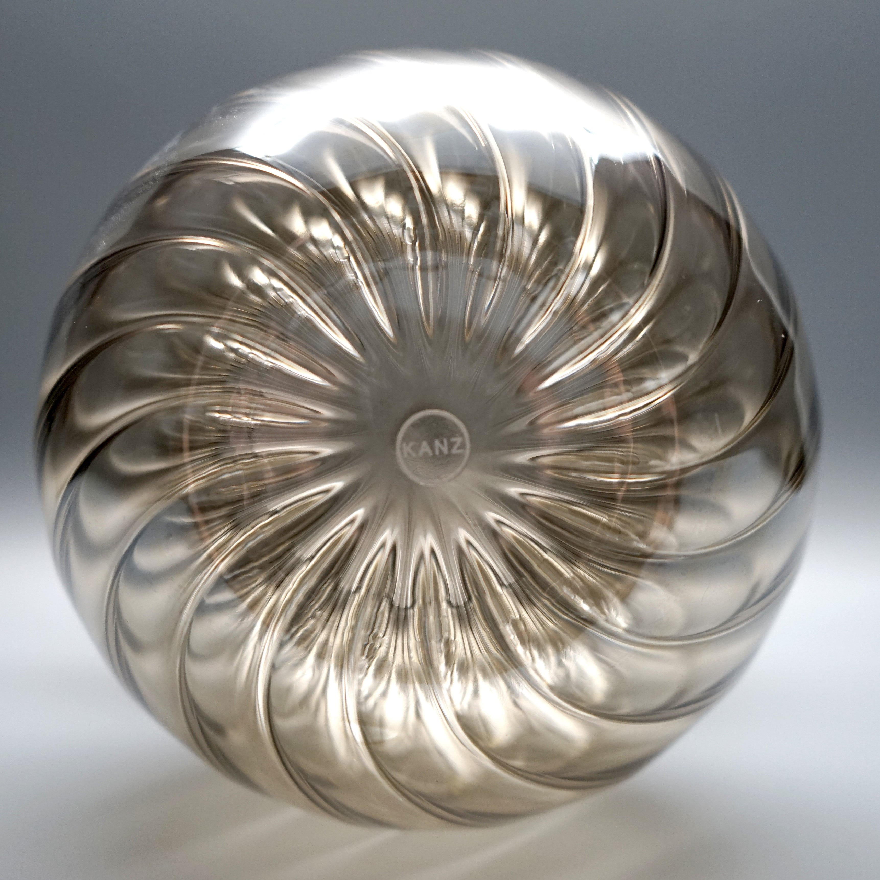 Calabaza - vase/table vase - LAZADO