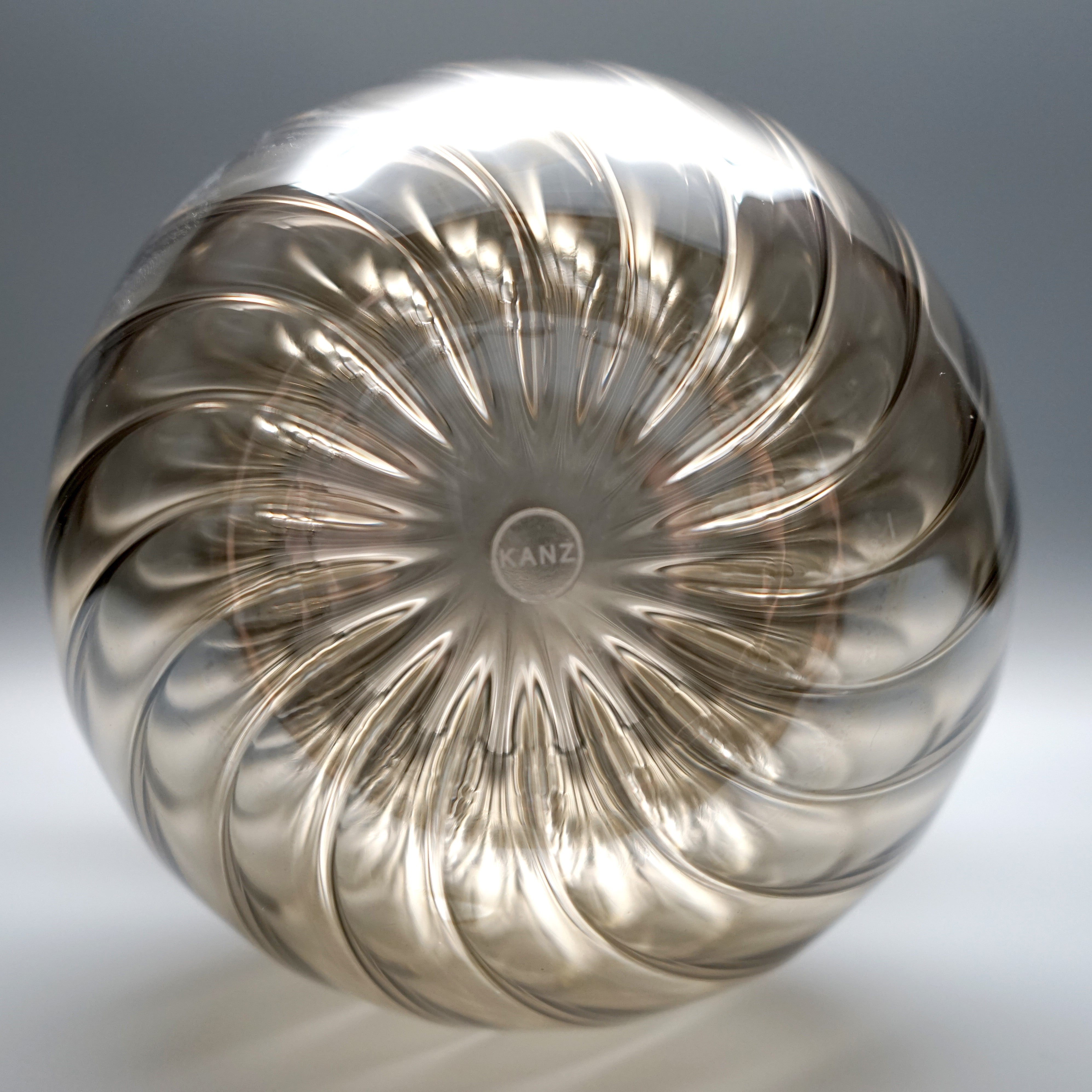 Calabaza - vase/table vase - LAZADO