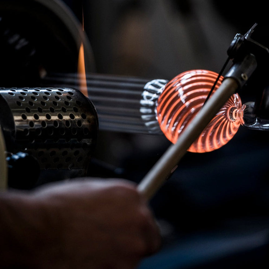 Calabaza - vase/table vase - LAZADO