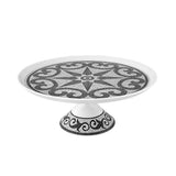 Calcada Portuguesa - Cake Stand by Vista Alegre - Alternate Angle