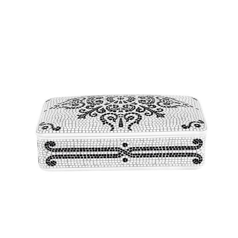 Calcada Portuguesa - Card Box - LAZADO