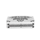 Calcada Portuguesa - Card Box by Vista Alegre - Alternate Angle