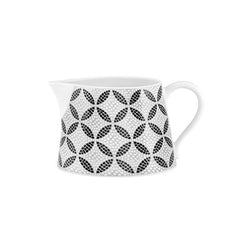 Calcada Portuguesa - Milk Jug - LAZADO