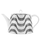 Calcada Portuguesa - Tea Pot - LAZADO
