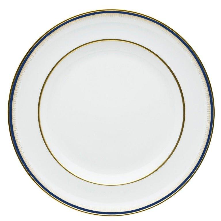 Cambridge - 16 pieces dinner set - LAZADO