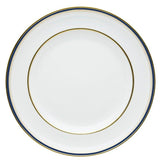 Cambridge - Dinner Set (16 Pieces) by Vista Alegre - Close-up