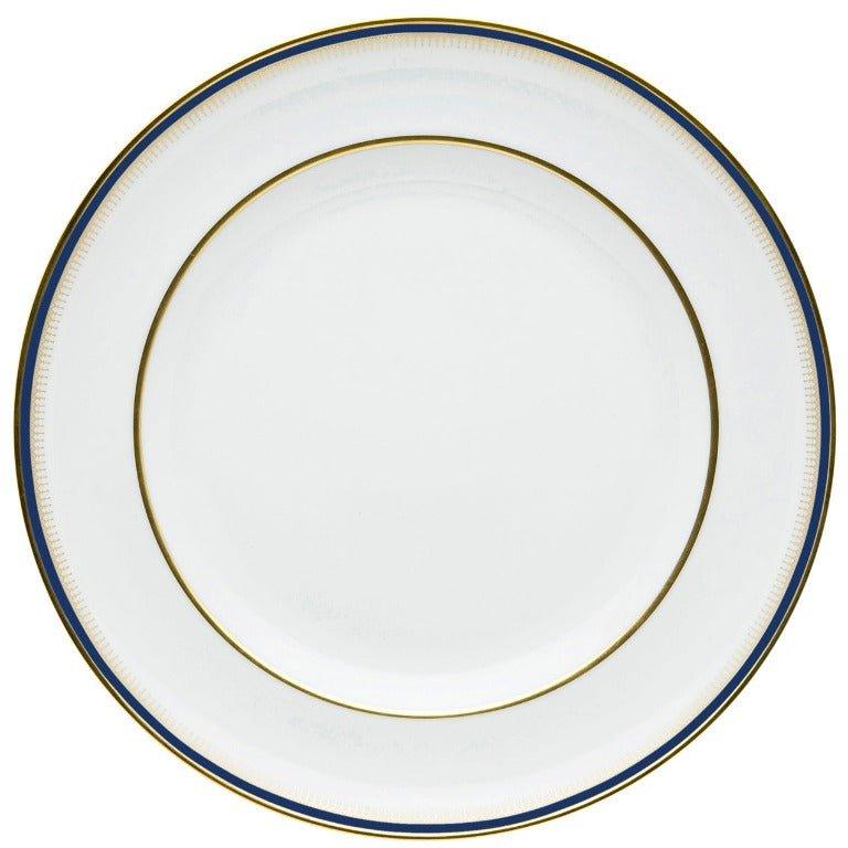 Cambridge - 16 pieces dinner set - LAZADO