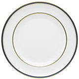 Cambridge - Dinner Set (16 Pieces) by Vista Alegre - Detail View