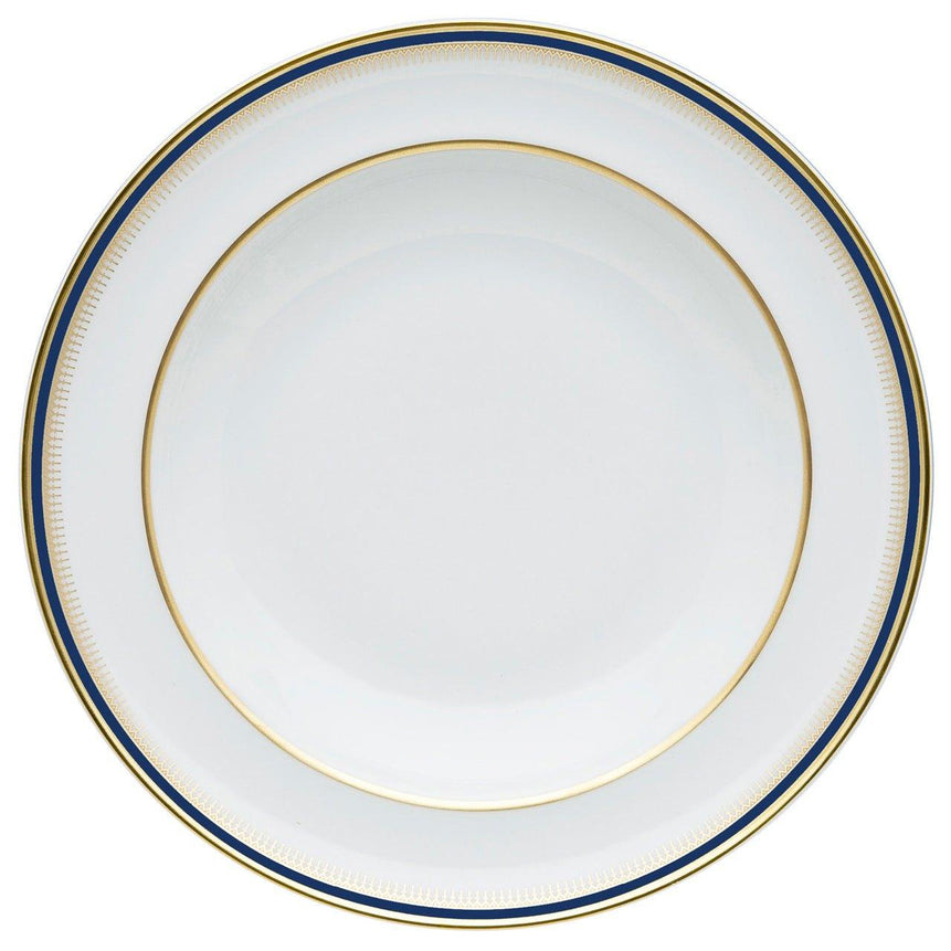 Cambridge - 16 pieces dinner set - LAZADO