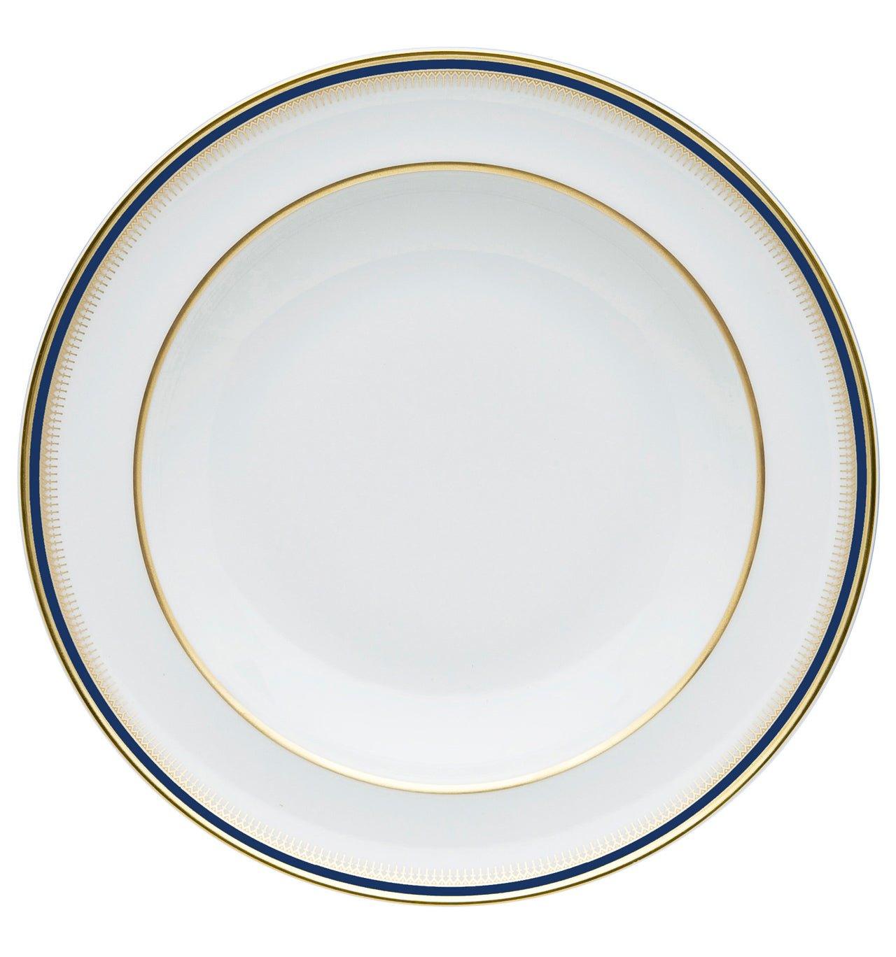 Cambridge - 16 pieces dinner set - LAZADO
