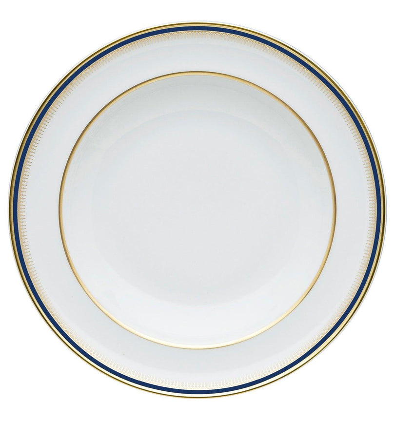 Cambridge - 16 pieces dinner set - LAZADO