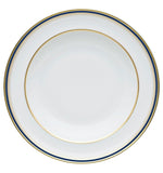 Cambridge - Dinner Set (16 Pieces) by Vista Alegre - Alternate Angle
