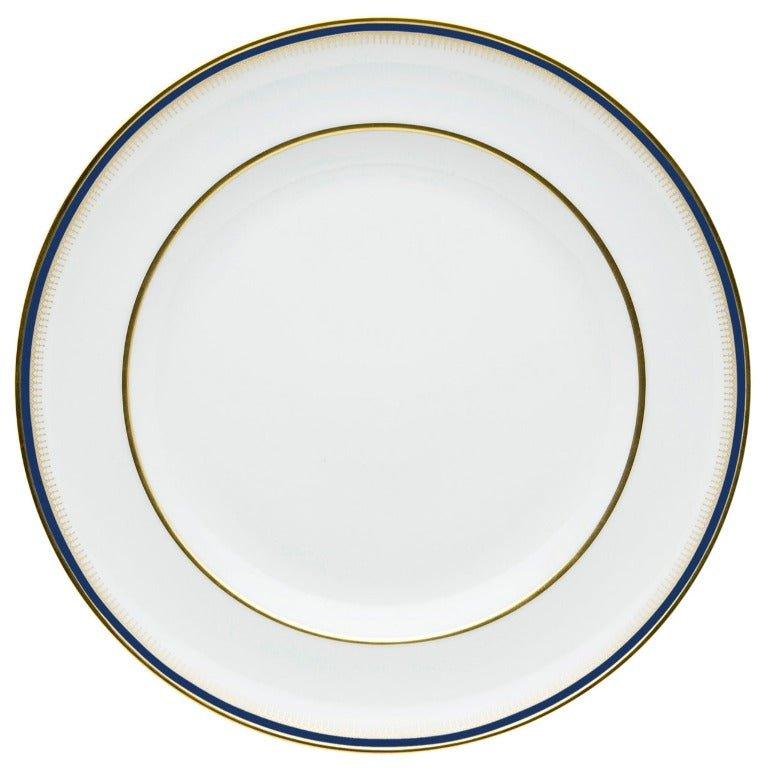 Cambridge - 16 pieces dinner set - LAZADO