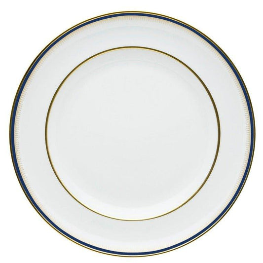 Cambridge - Bread & Butter Plate (4 plates) - LAZADO
