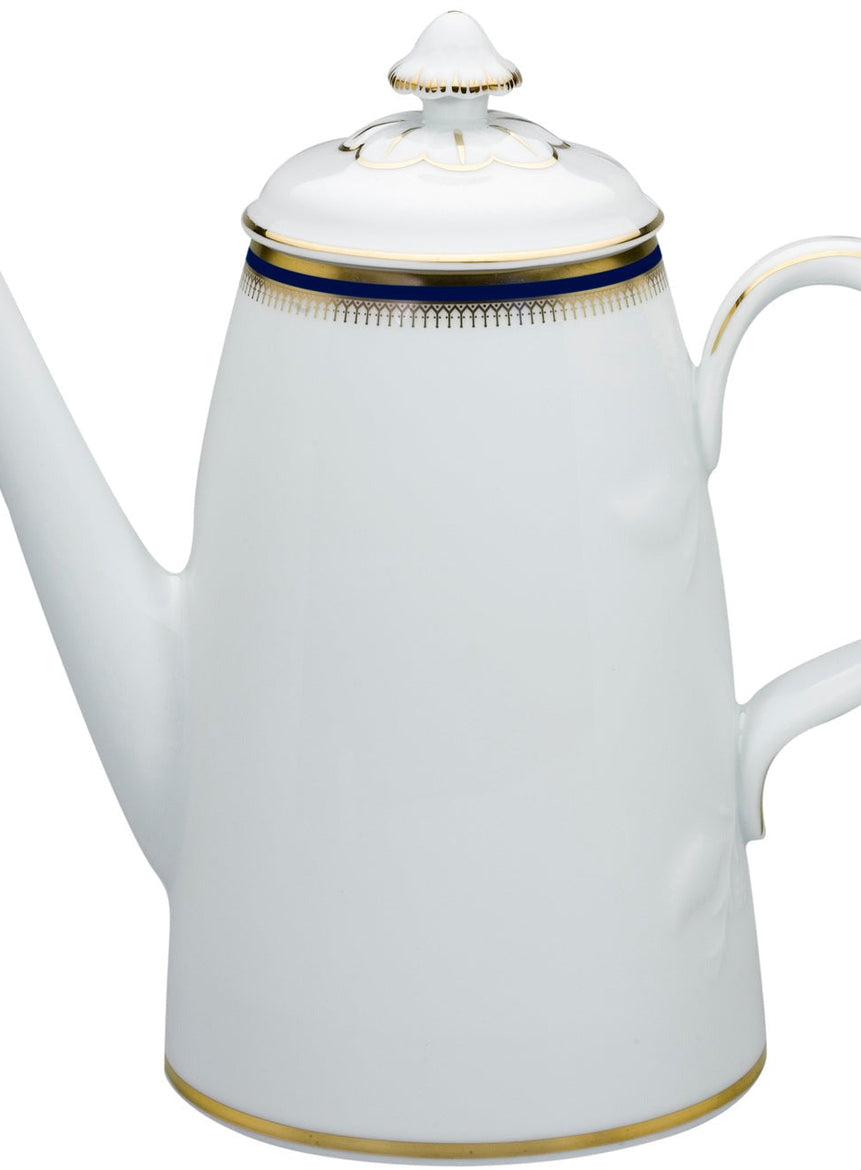 Cambridge - Coffee Pot - LAZADO