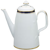 Coffee Set CAMBRIDGE (15 Parts) by Vista Alegre - Main View