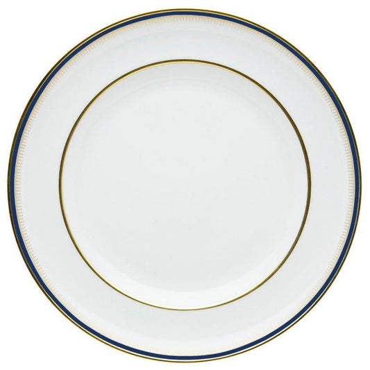 Cambridge - Dessert Plate (4 plates) - LAZADO