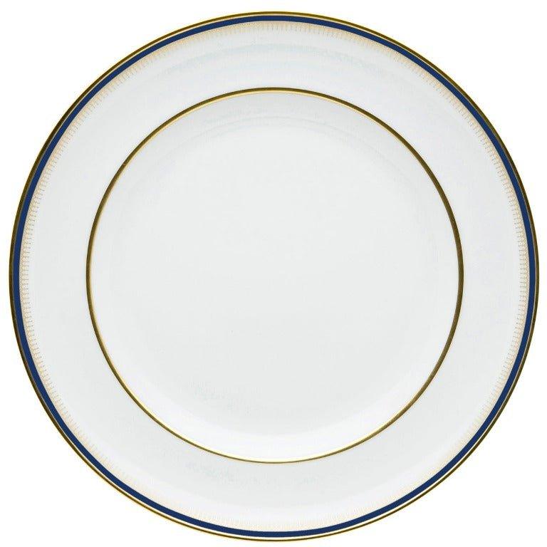 Cambridge - Dinner Plate (4 plates) - LAZADO