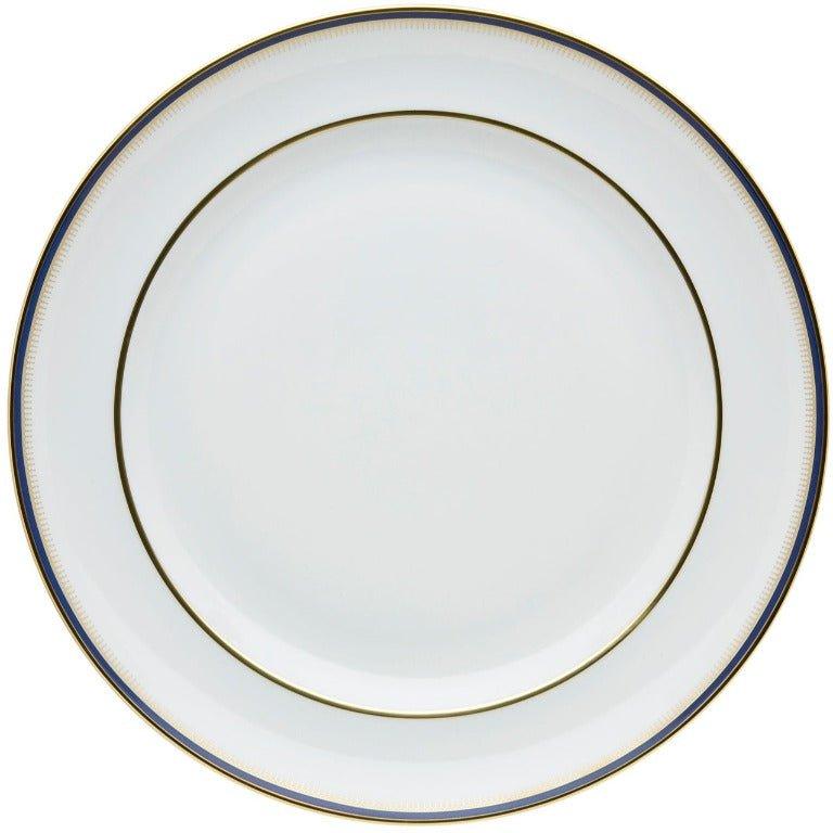 CAMBRIDGE collection 1 (71 Parts)