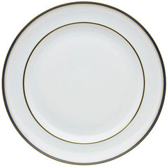 Cambridge - Flat Round Platter - LAZADO