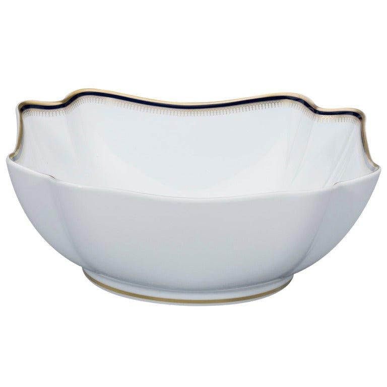 Cambridge - Large Salad Bowl - LAZADO