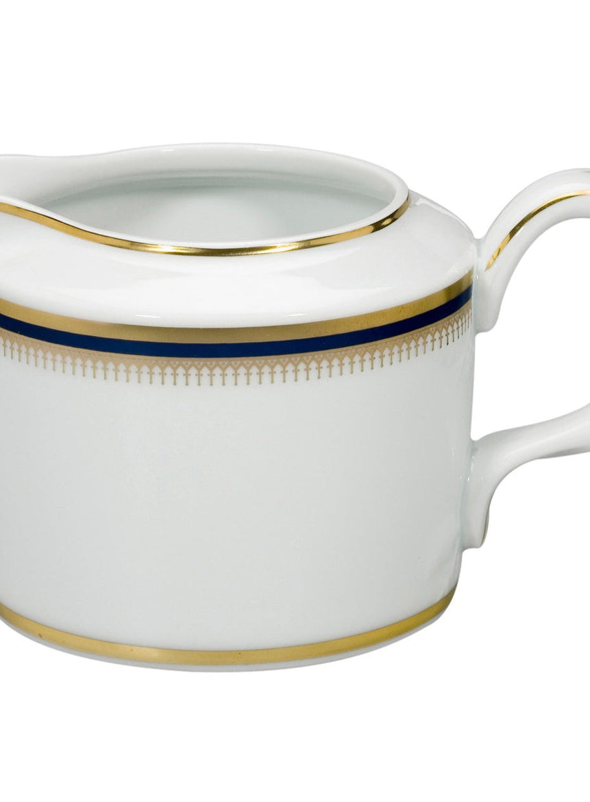 Coffee Set CAMBRIDGE (15 Parts)