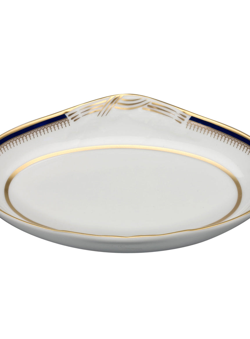 Cambridge - Olive Dish - LAZADO