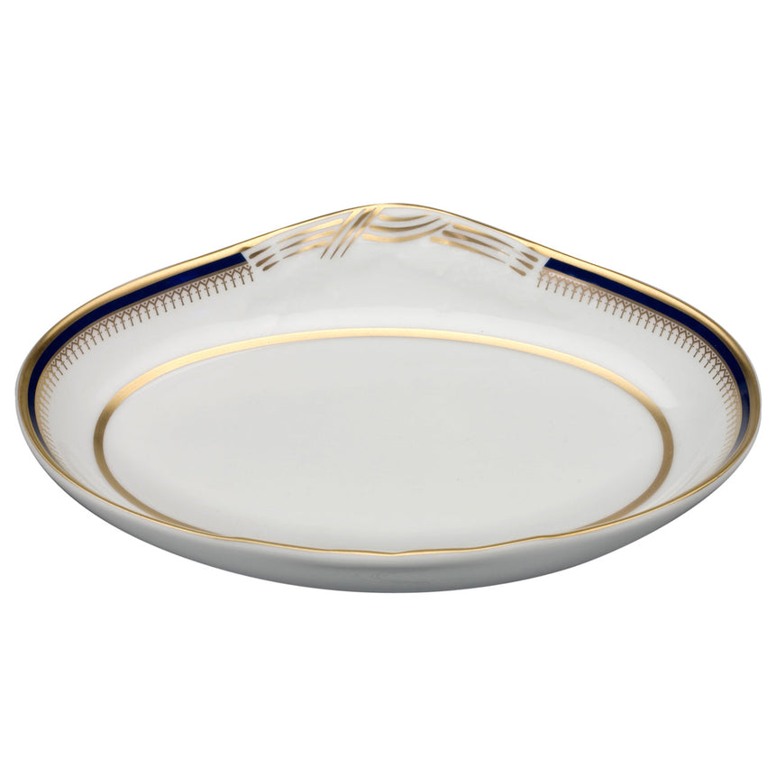 مجموعة كامبريدج 1 (71 قطعه)