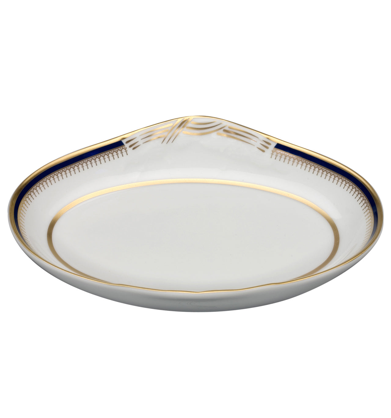 مجموعة كامبريدج 1 (71 قطعه)