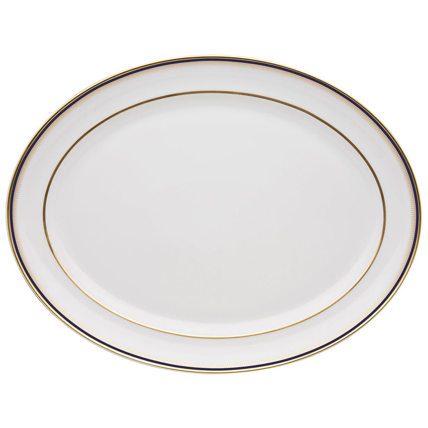 مجموعة كامبريدج 1 (71 قطعه)