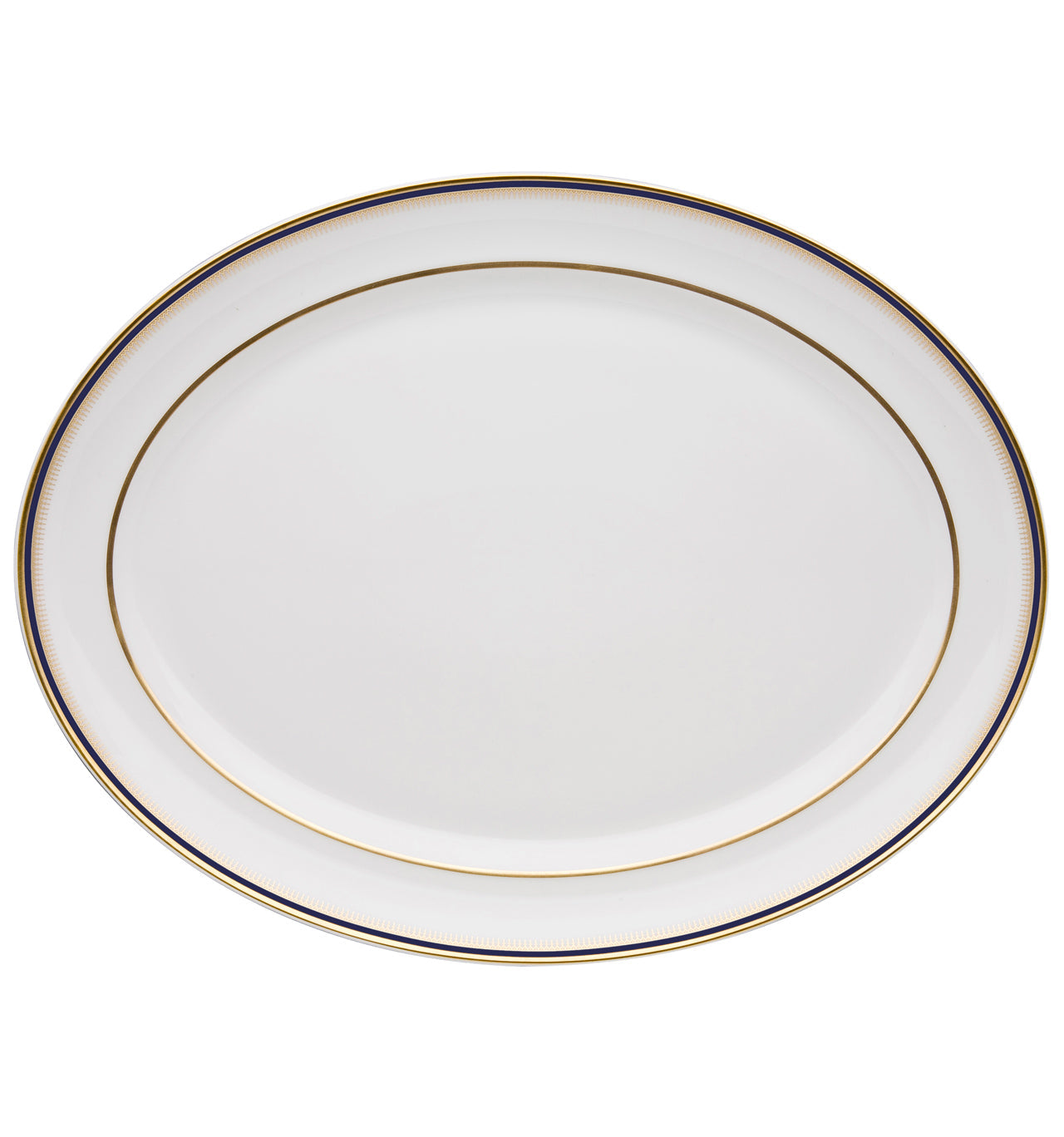 مجموعة كامبريدج 1 (71 قطعه)