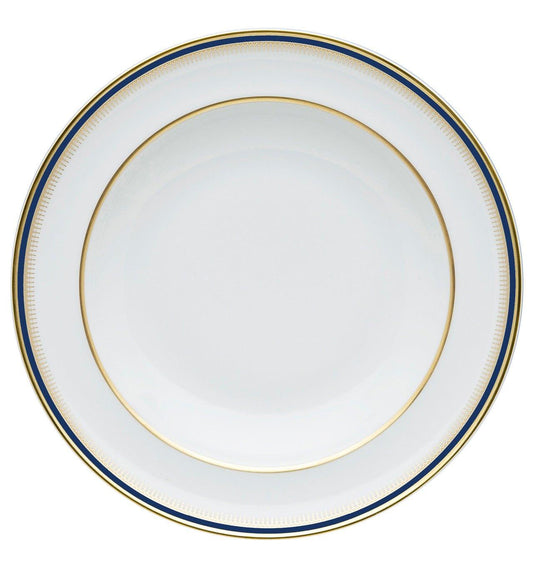 Cambridge - Soup Plate (4 plates) - LAZADO