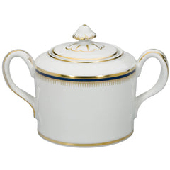 طقم قهوة كامبريدج (15 قطعة)