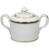 Cambridge - Sugar Bowl - LAZADO