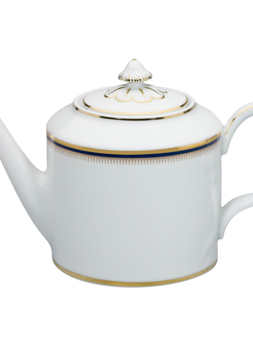 Cambridge - Tea Pot - LAZADO