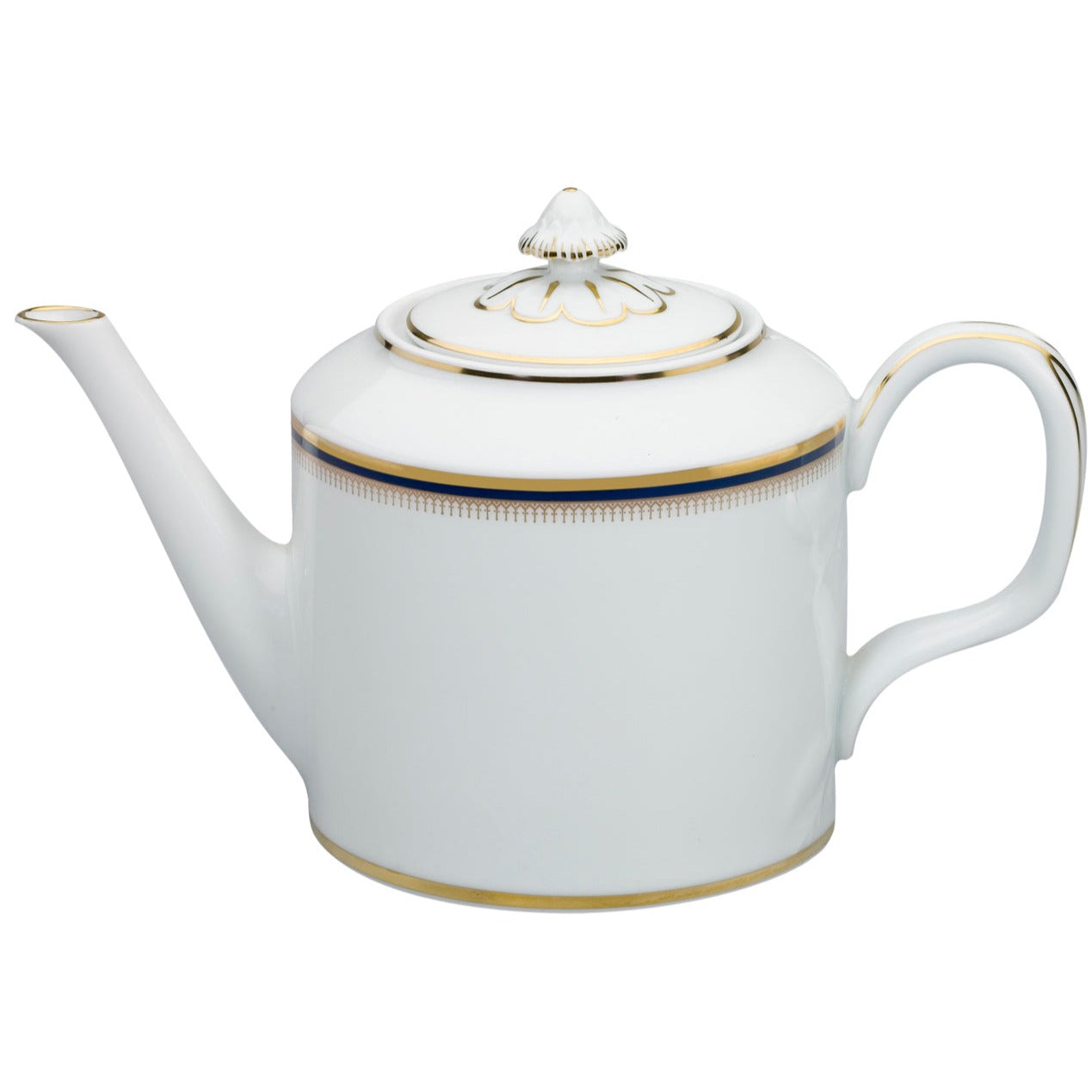 Cambridge - Tea Pot LAZADO