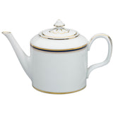 Tea Set CAMBRIDGE (15 Parts) by Vista Alegre - Main View