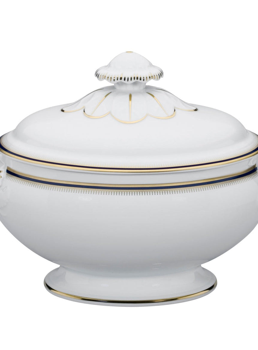 Cambridge - Tureen - LAZADO