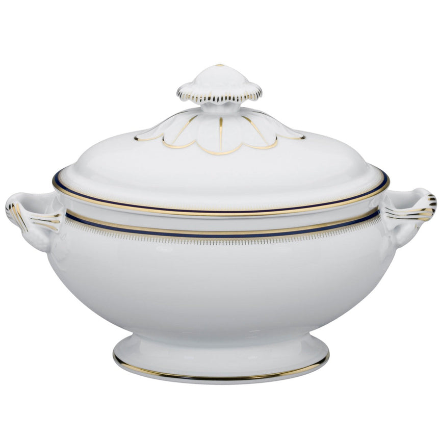 مجموعة كامبريدج 1 (71 قطعه)