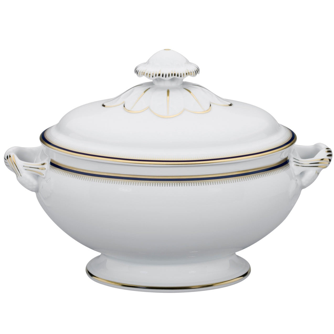 مجموعة كامبريدج 1 (71 قطعه)