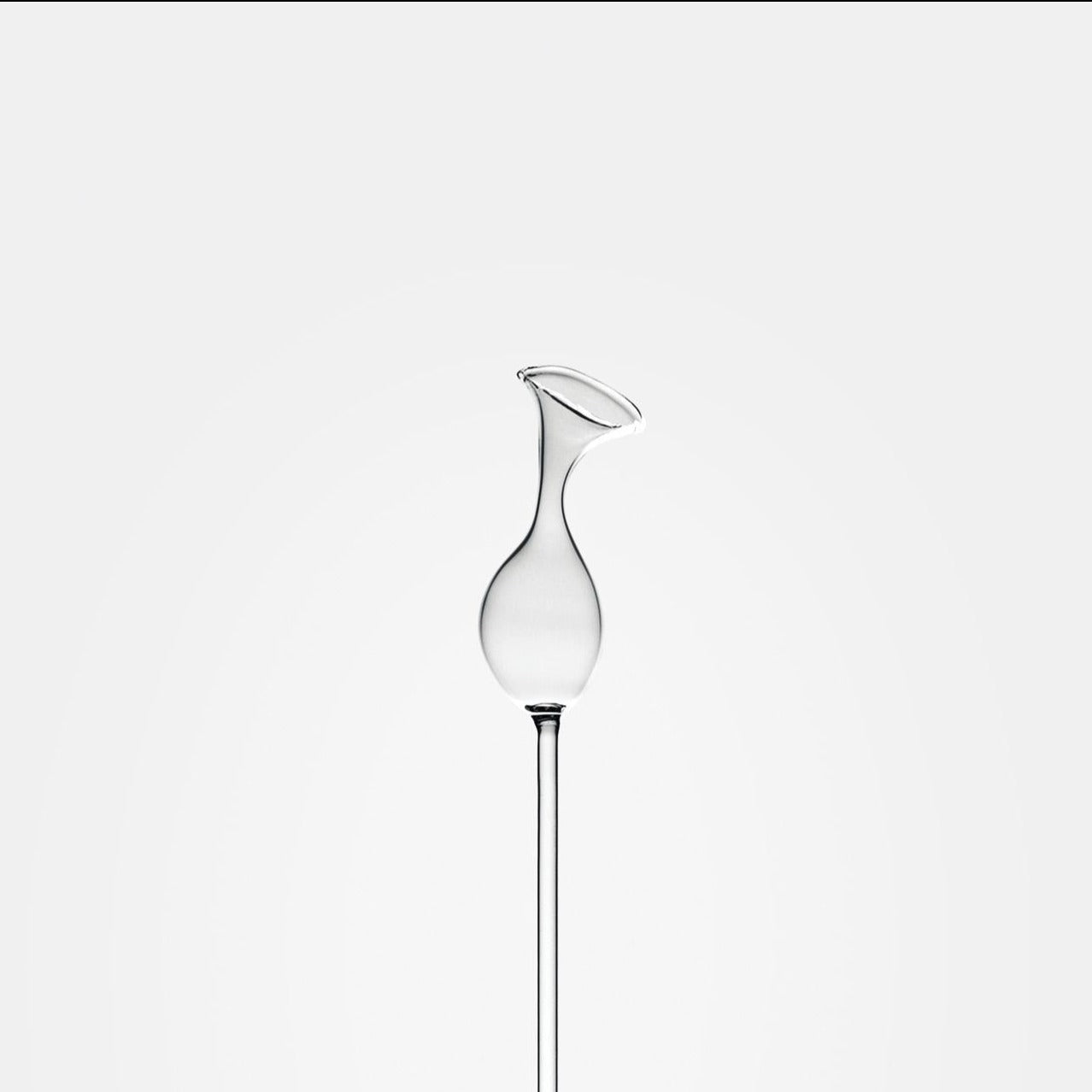 Campanella, flower glass - LAZADO