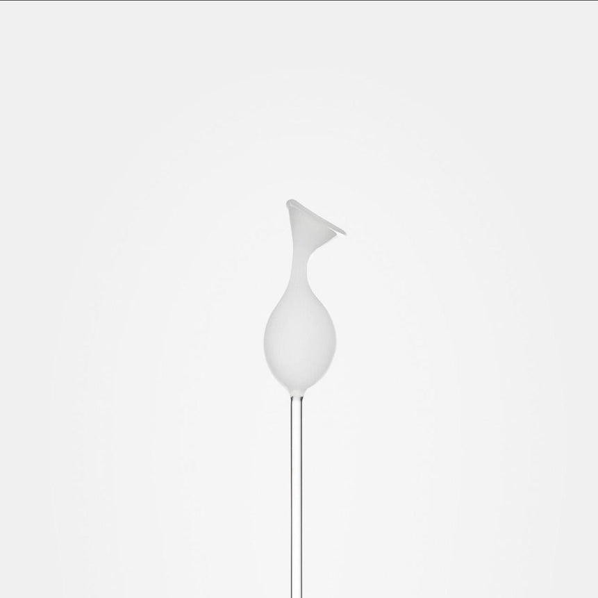 Campanella, flower glass - LAZADO